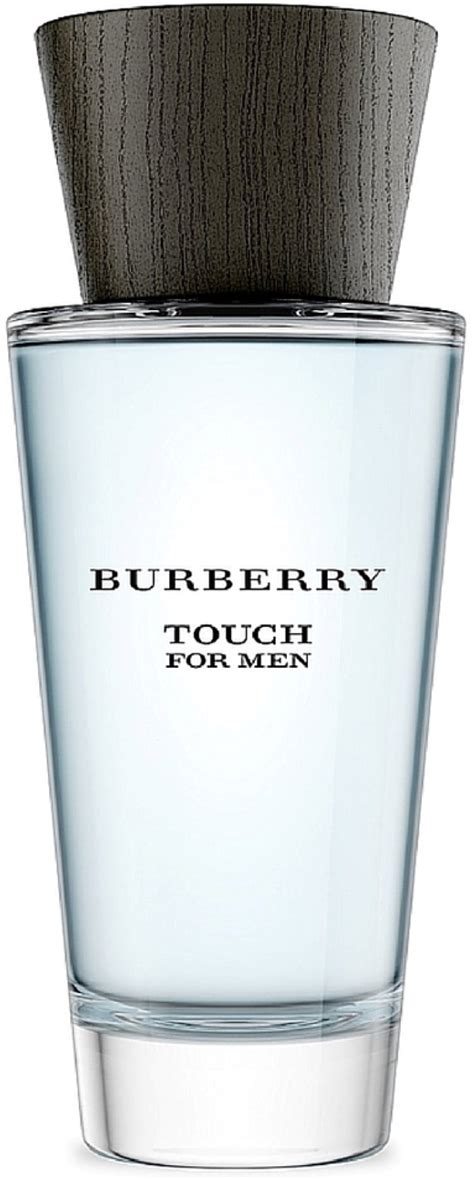 boots burberry aftershave